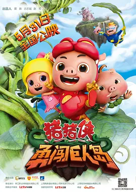 自拍1页